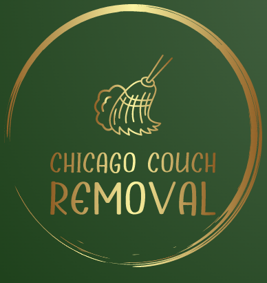 2023 Kitchen Clearance - Chicago Couch Removal