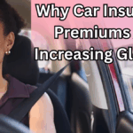 Why Car Insurance Premiums Are Increasing Globally in 2025