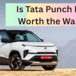 Is Tata Punch EV Worth the Wait? Features, Price & Launch Date Breakdown