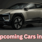 Top Upcoming Cars in India for 2025 You Should Watch