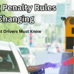 Fastag Penalty Rules Changing in August 2025 – What Drivers Must Know