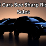 CNG Cars See Sharp Rise in Sales in 2025 – Here’s Why